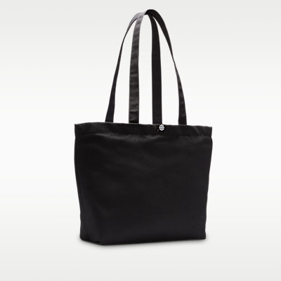 NIKE公式】ナイキ ヘリテージ 2.0 トートバッグ (22L).オンライン